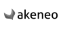 Akeneo