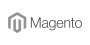 Magento