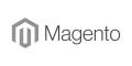 Magento