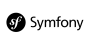 Symfony