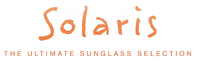 solaris